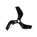Wholesale Gemfan D75-3 (3'') Cinewhoop Props 3-bladed Brushless Motor FPV Propeller for FPV Racing Drone